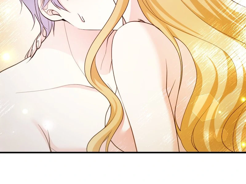 Our Fate Starts With the Notebook Chapter 36 - page 17