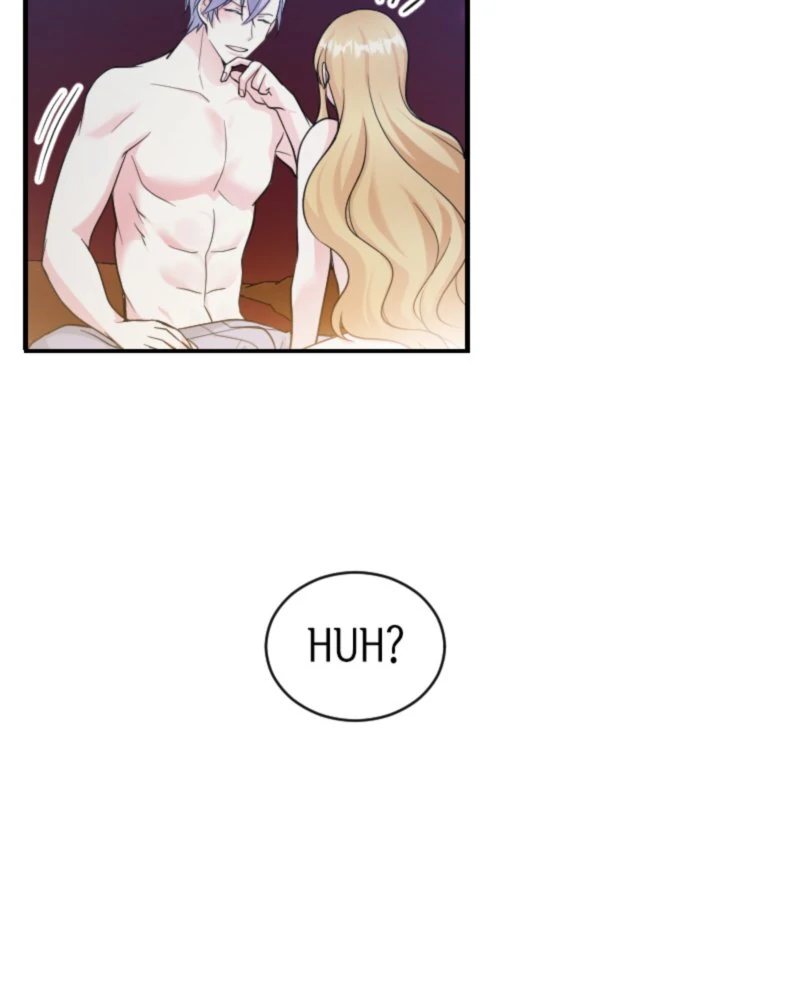 Our Fate Starts With the Notebook Chapter 36 - page 25