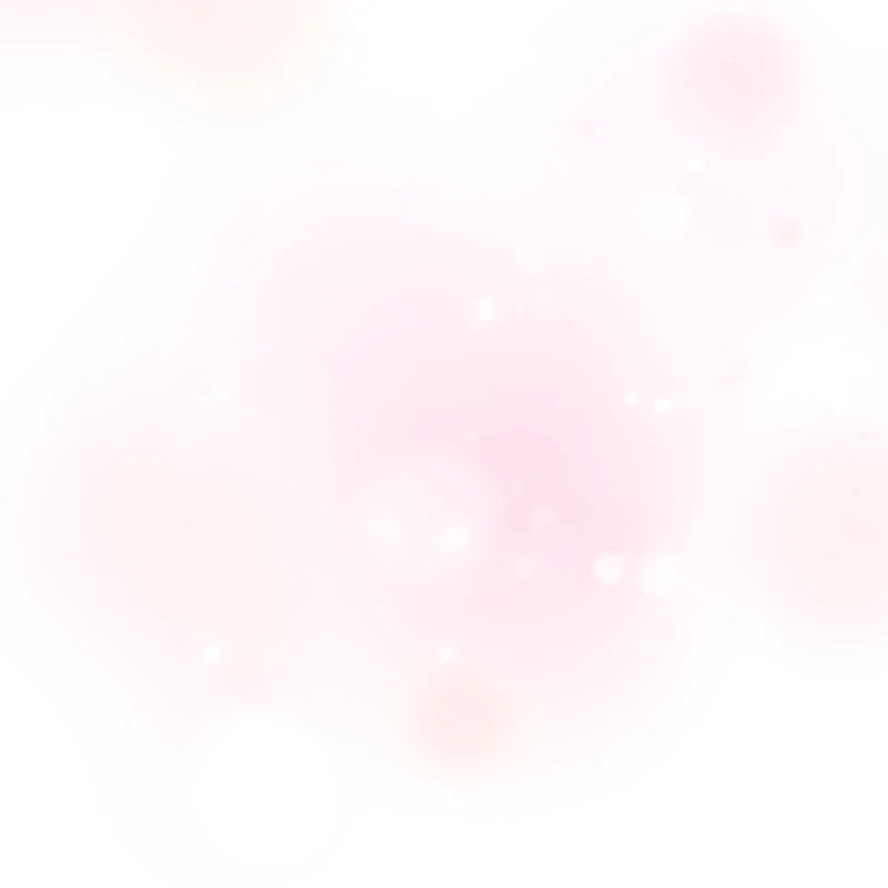 Our Fate Starts With the Notebook Chapter 37 - page 16