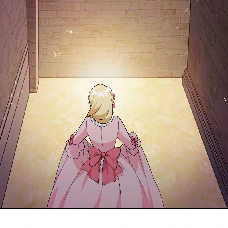 Our Fate Starts With the Notebook Chapter 38 - page 17