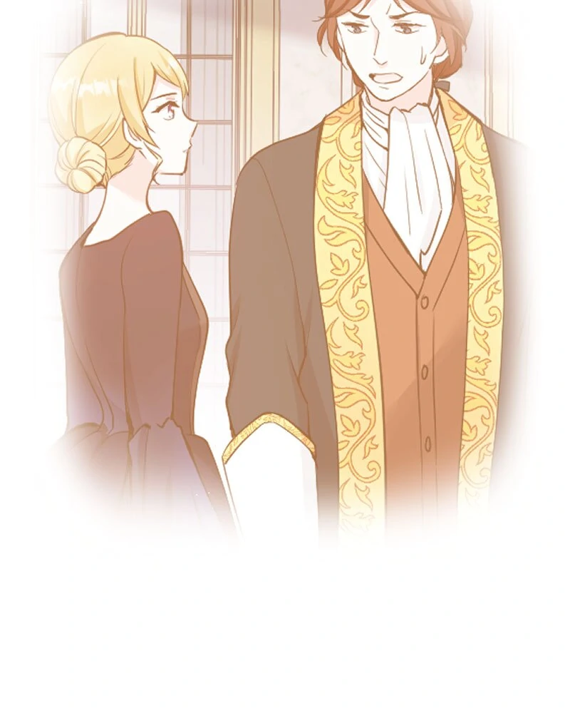 Our Fate Starts With the Notebook Chapter 38 - page 24