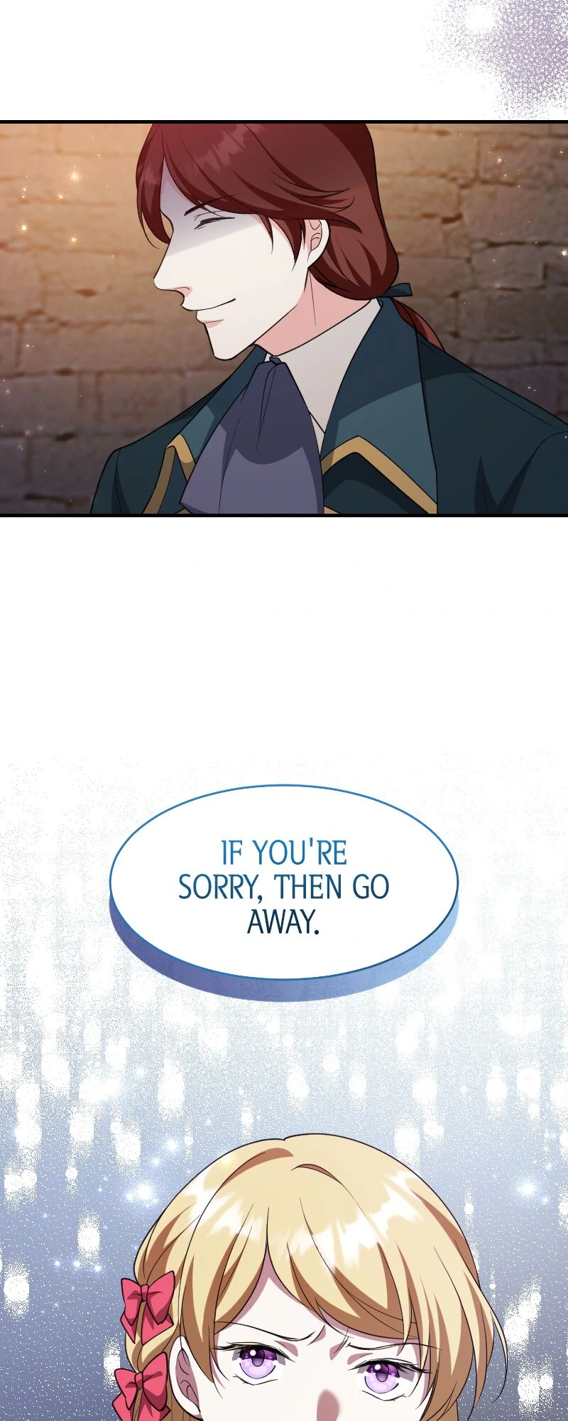 Our Fate Starts With the Notebook Chapter 38 - page 30