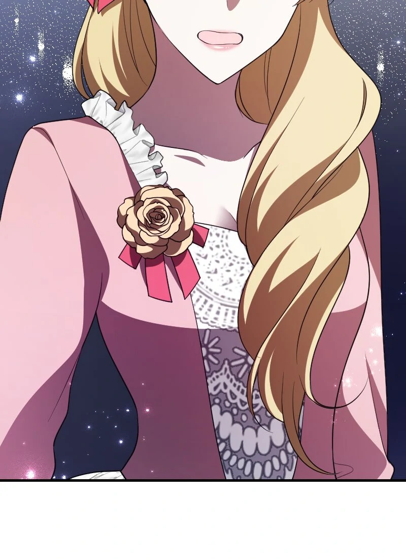 Our Fate Starts With the Notebook Chapter 38 - page 31