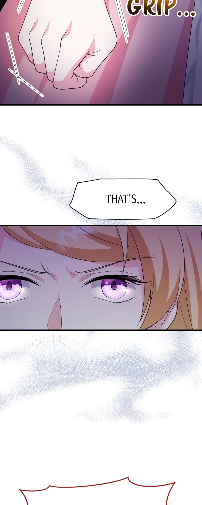 Our Fate Starts With the Notebook Chapter 38 - page 37