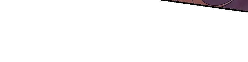 Our Fate Starts With the Notebook Chapter 38 - page 41