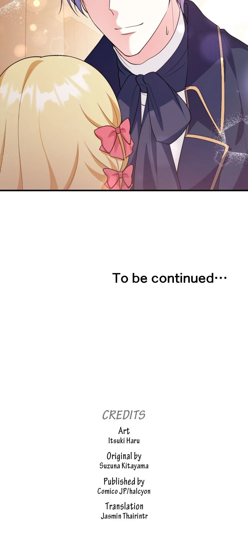 Our Fate Starts With the Notebook Chapter 38 - page 50