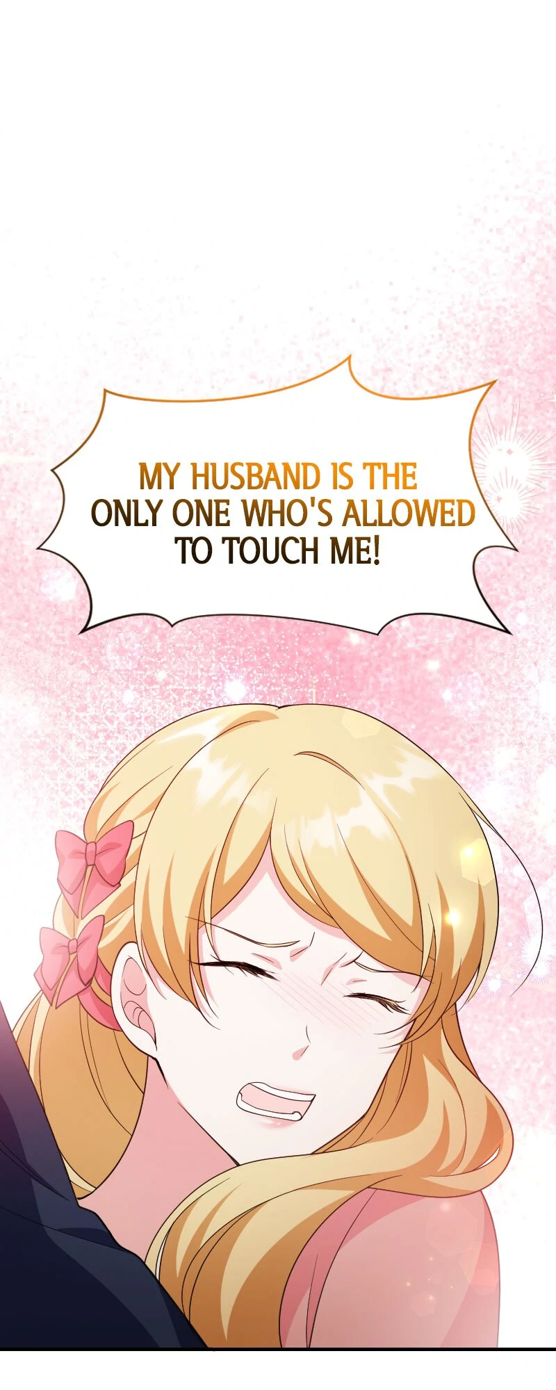 Our Fate Starts With the Notebook Chapter 39 - page 1