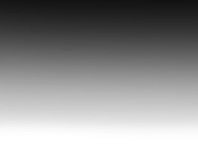 Our Fate Starts With the Notebook Chapter 39 - page 26