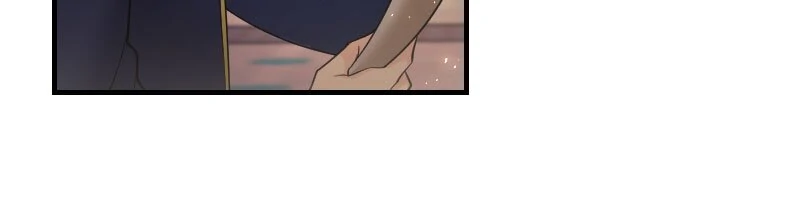 Our Fate Starts With the Notebook Chapter 39 - page 36