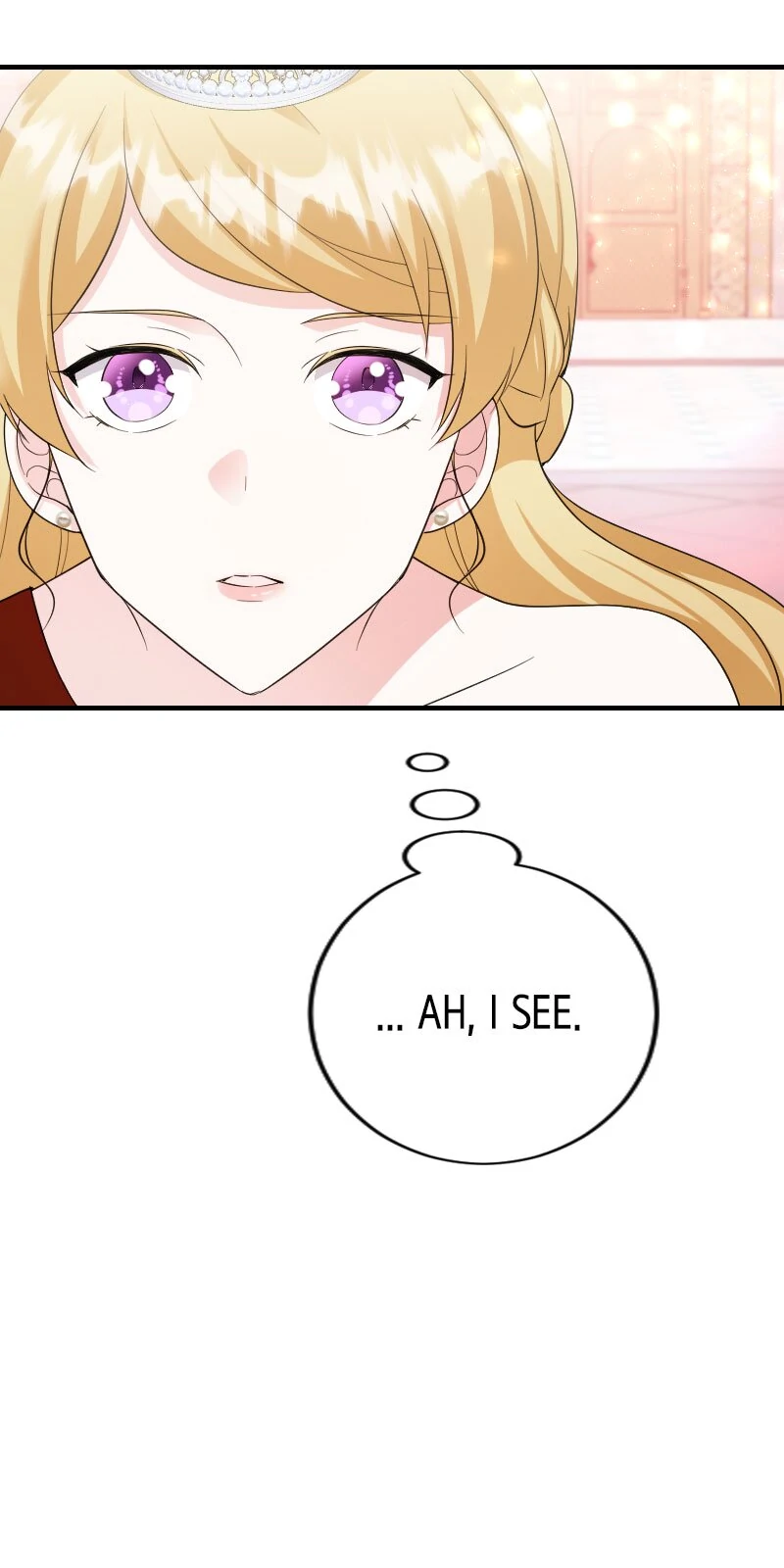 Our Fate Starts With the Notebook Chapter 39 - page 45