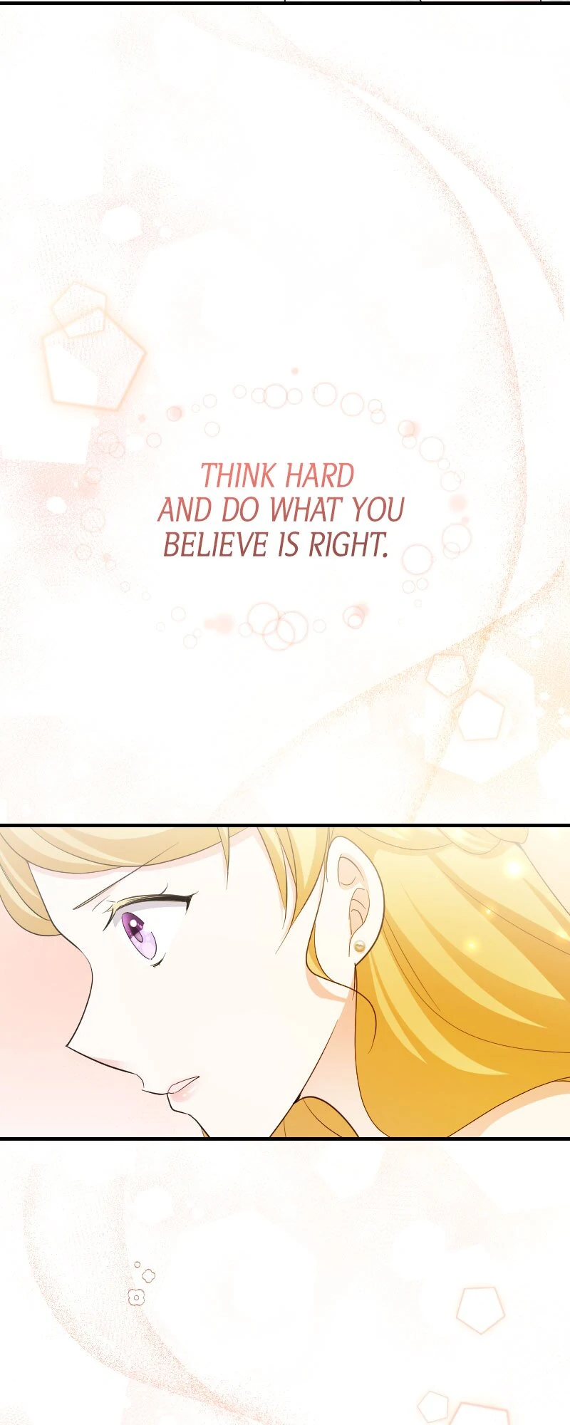 Our Fate Starts With the Notebook Chapter 39 - page 48