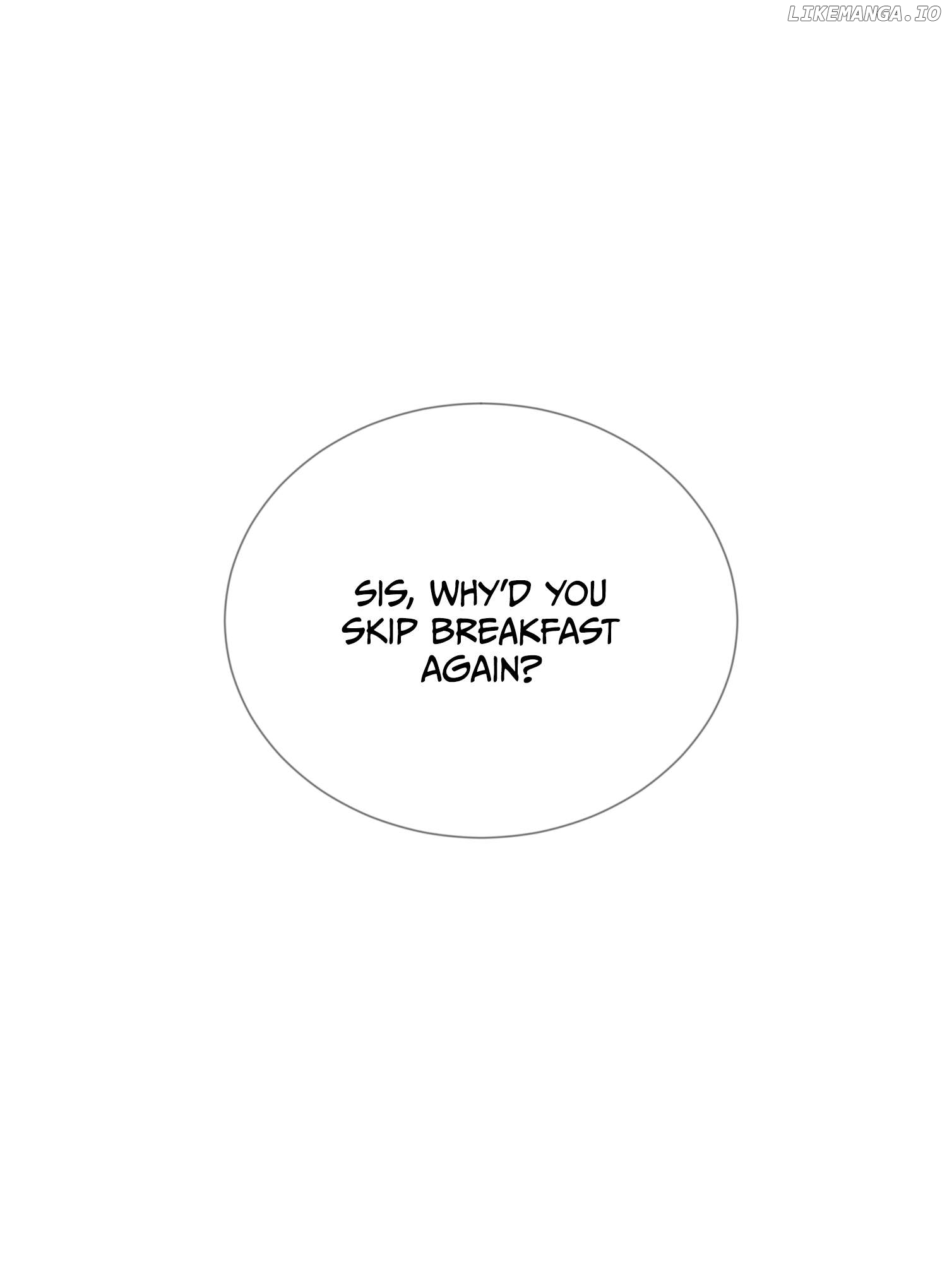 That Time I Was Blackmailed By the Class's Green Tea Bitch Chapter 54 - page 27