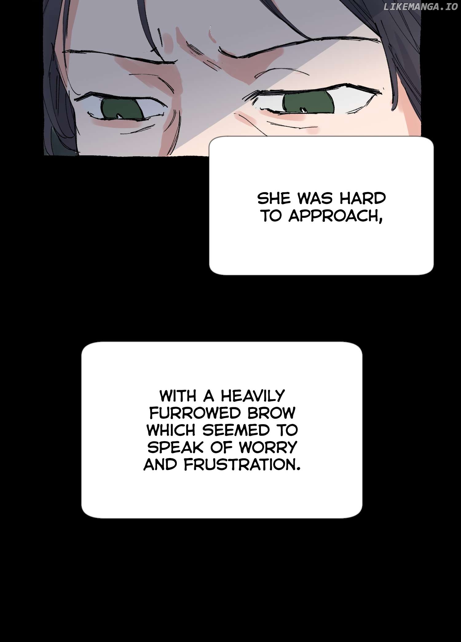 That Time I Was Blackmailed By the Class's Green Tea Bitch Chapter 54 - page 5