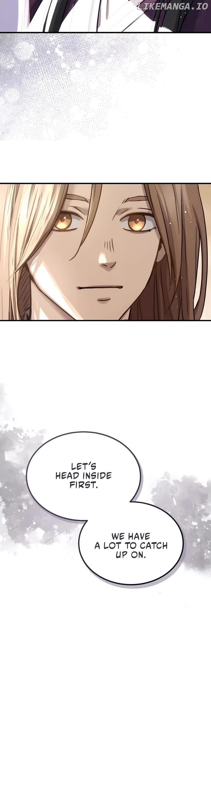 Absolute Dominion Chapter 33 - page 18