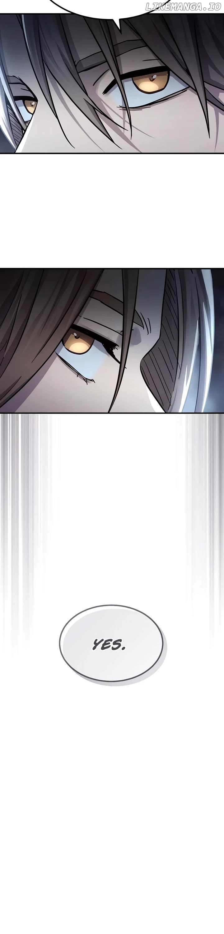 Absolute Dominion Chapter 33 - page 28