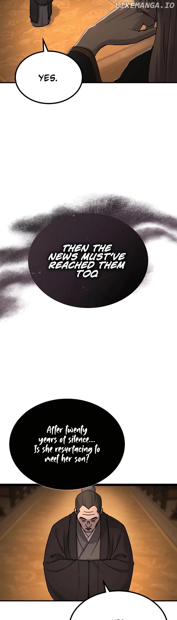 Absolute Dominion Chapter 33 - page 53