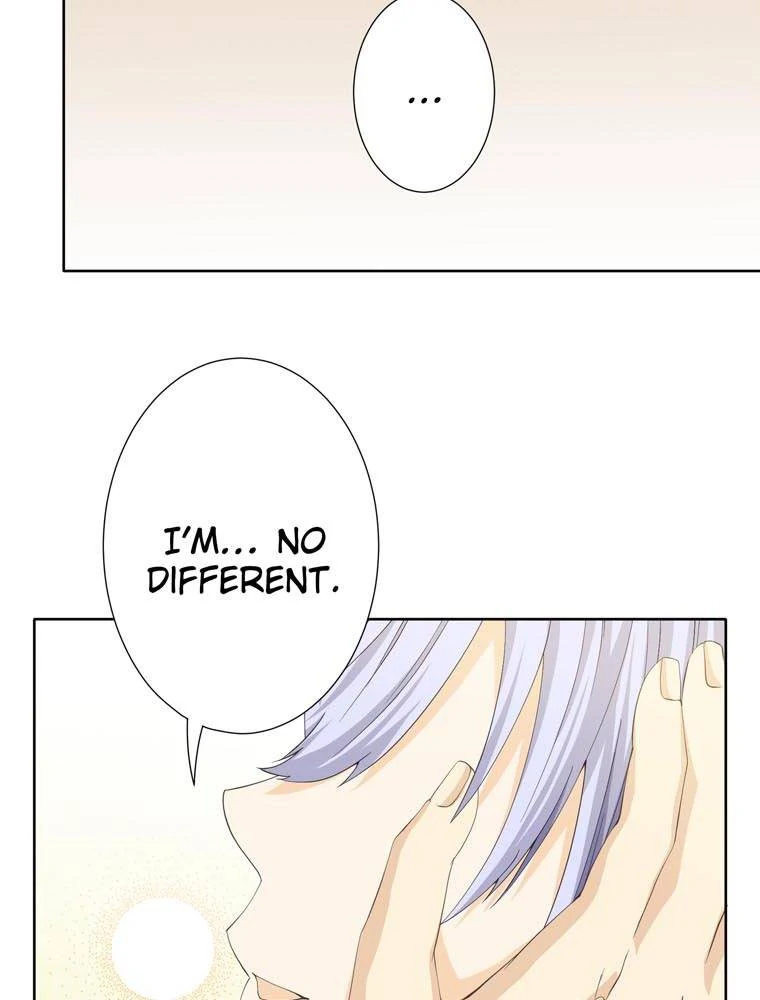 I'm a Villainess to be Poisoned, so Why am I Being Adored? Chapter 80 - page 17