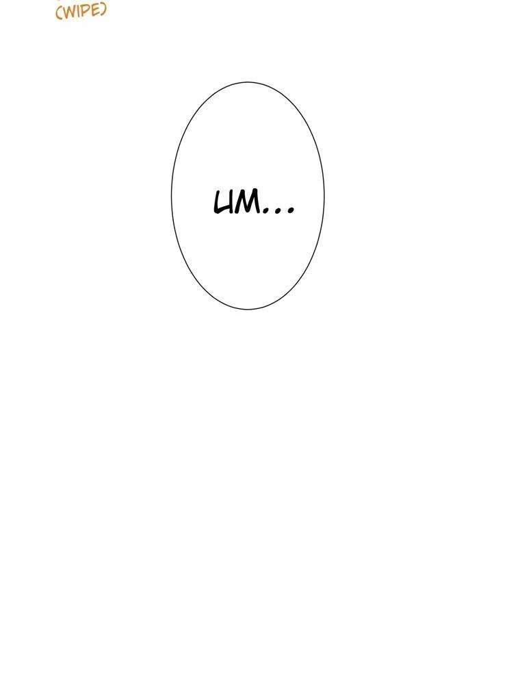 I'm a Villainess to be Poisoned, so Why am I Being Adored? Chapter 80 - page 87