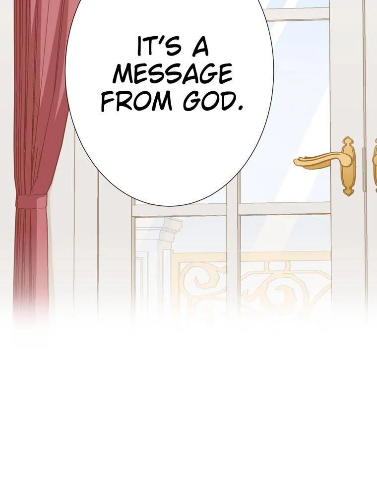 I'm a Villainess to be Poisoned, so Why am I Being Adored? Chapter 80 - page 93