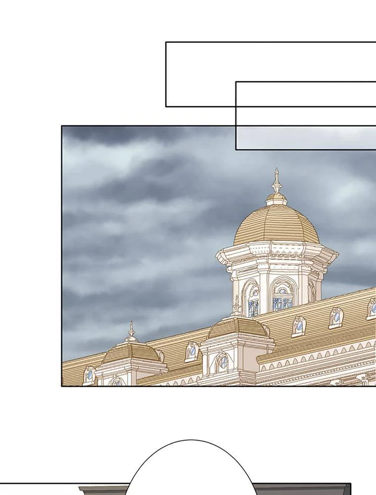 I'm a Villainess to be Poisoned, so Why am I Being Adored? Chapter 81 - page 26