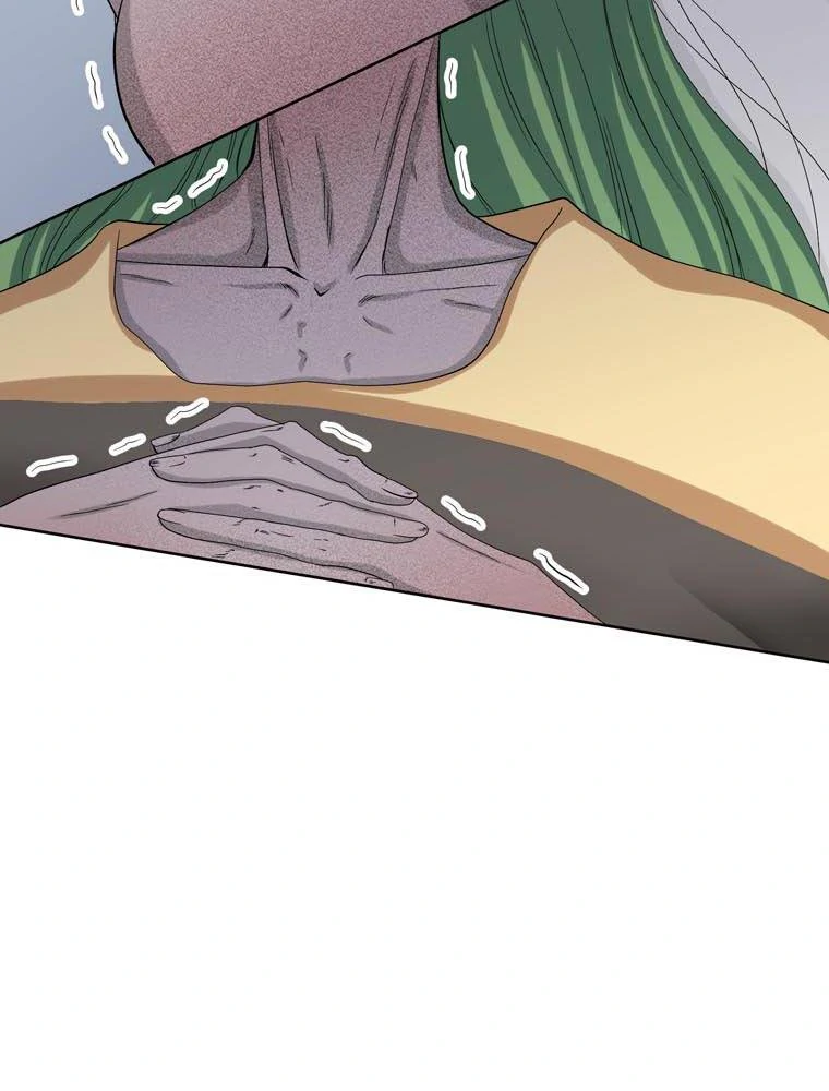 I'm a Villainess to be Poisoned, so Why am I Being Adored? Chapter 81 - page 43