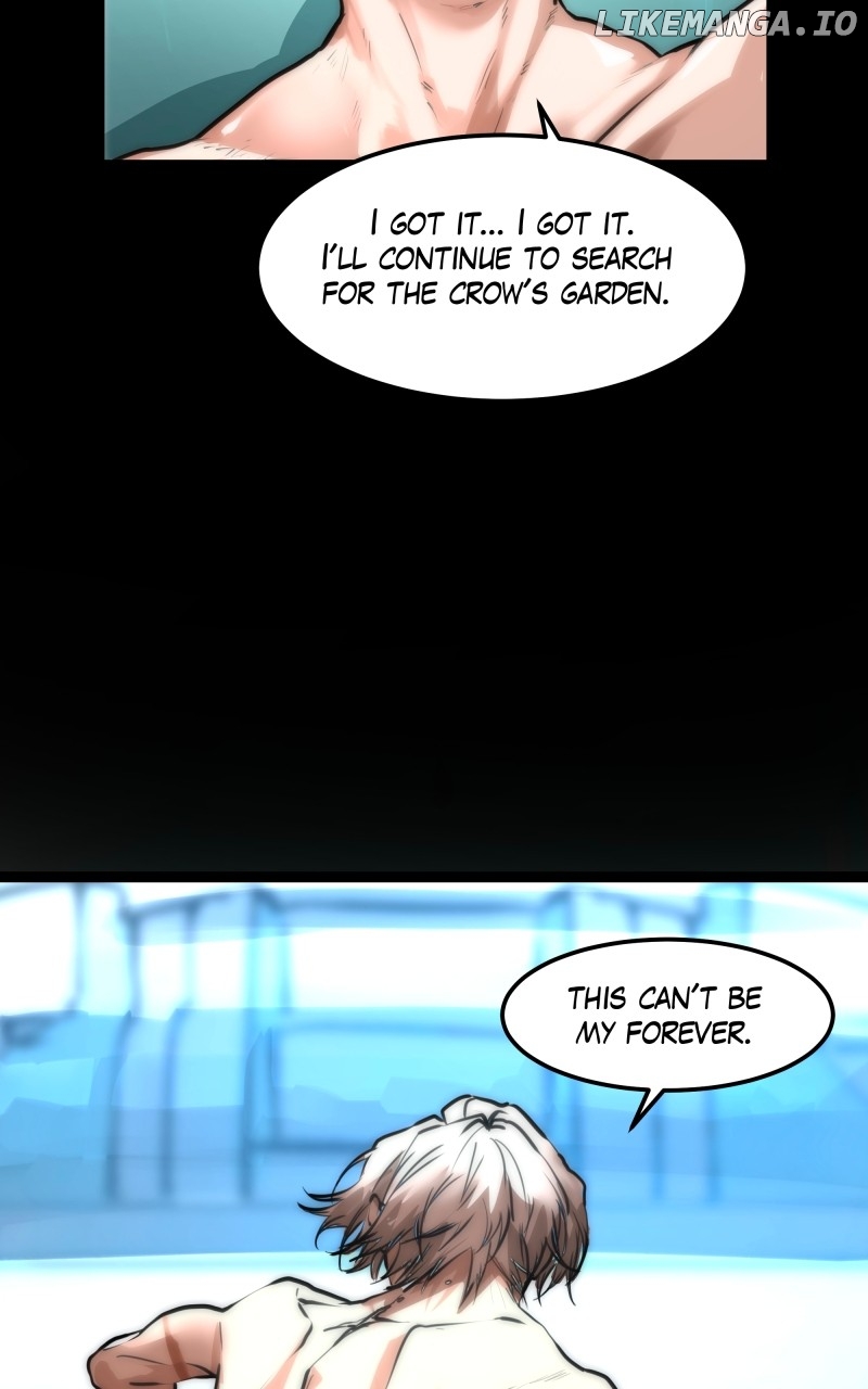Red Spine Chapter 20 - page 44