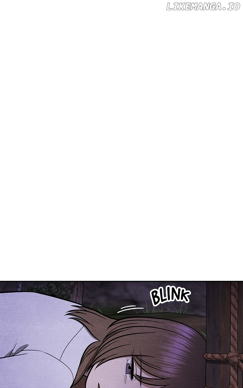 Guardian Girl Chapter 31 - page 14