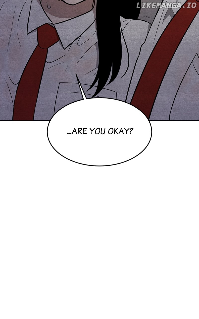 Guardian Girl Chapter 31 - page 48
