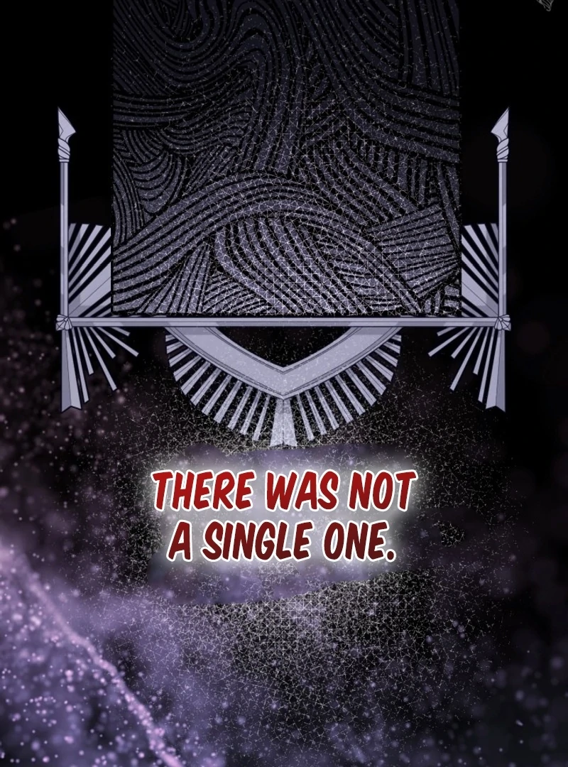 ‪Guardian Of Dragon Chapter 21 - page 99