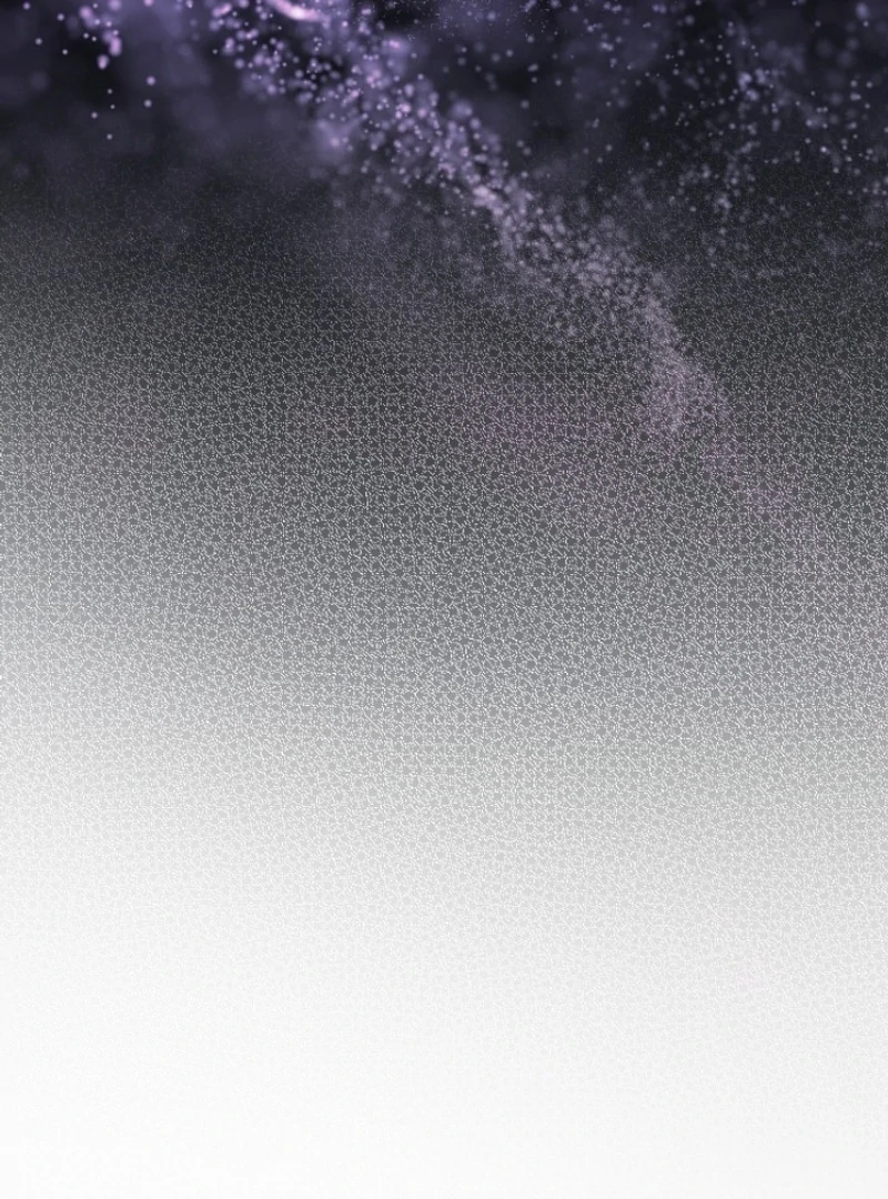 ‪Guardian Of Dragon Chapter 21 - page 100