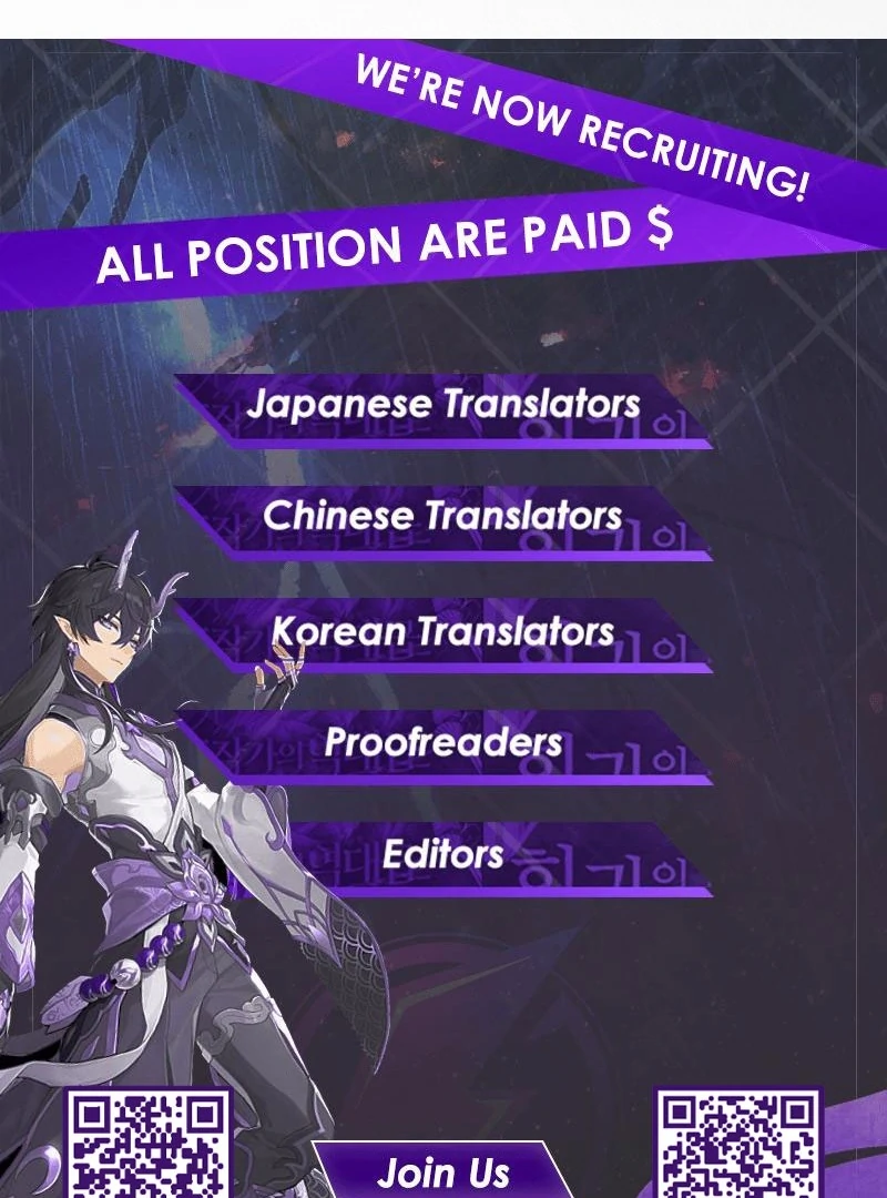 ‪Guardian Of Dragon Chapter 21 - page 101