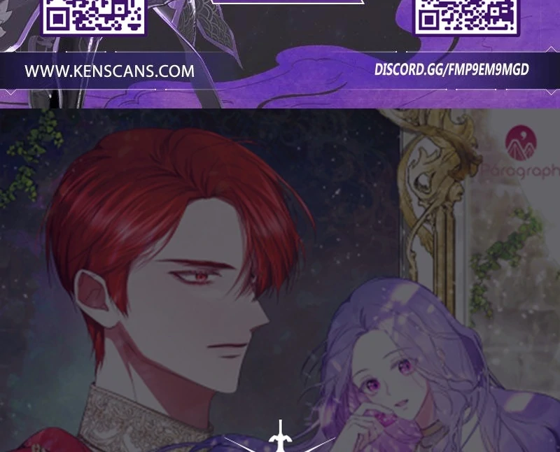 ‪Guardian Of Dragon Chapter 21 - page 102