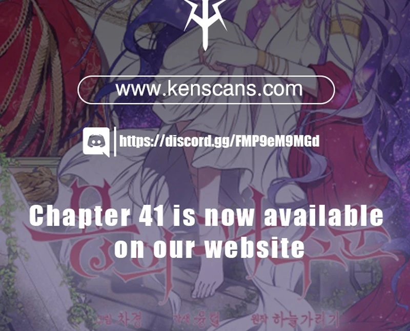 ‪Guardian Of Dragon Chapter 21 - page 103