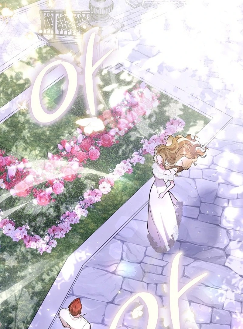 ‪Guardian Of Dragon Chapter 21 - page 11