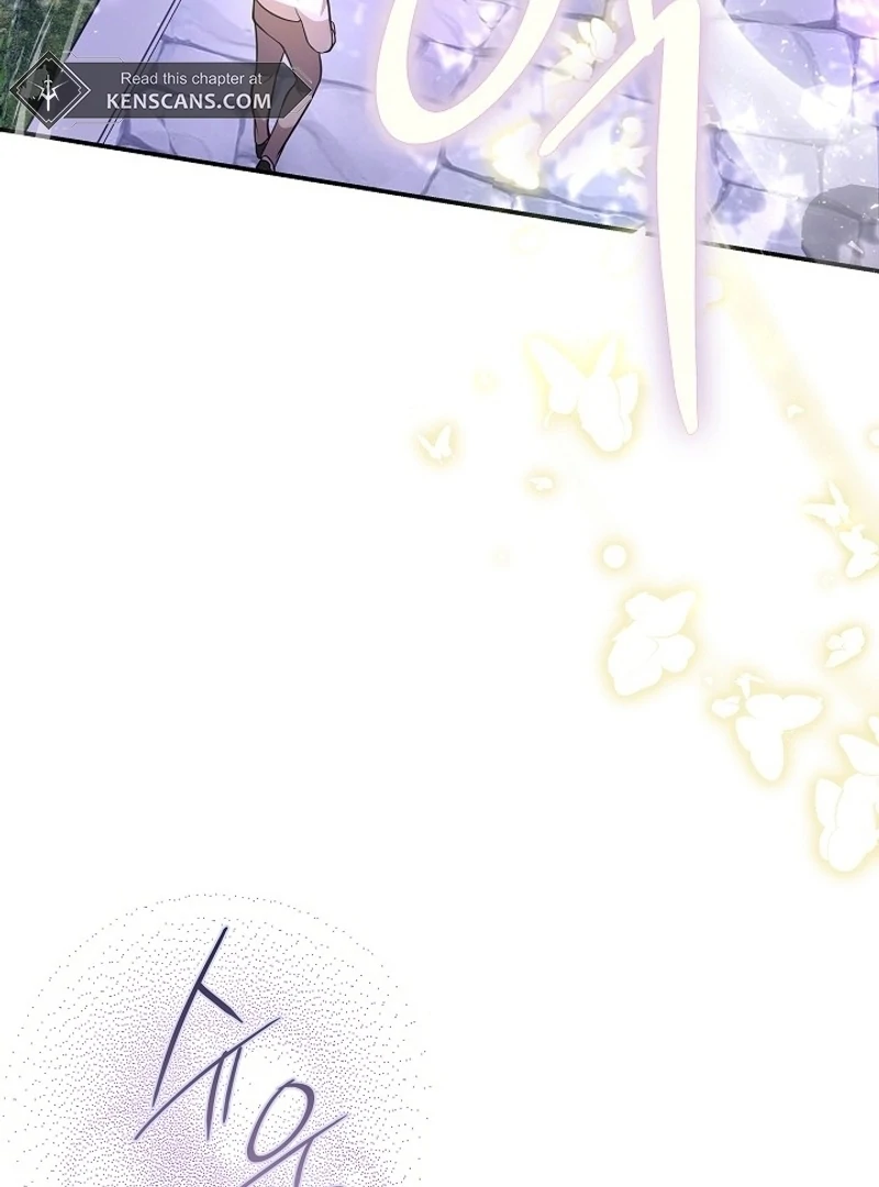 ‪Guardian Of Dragon Chapter 21 - page 12