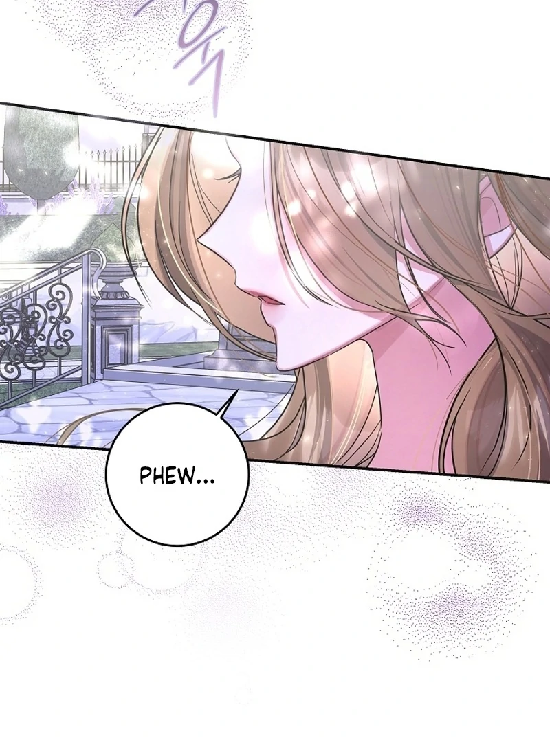 ‪Guardian Of Dragon Chapter 21 - page 13