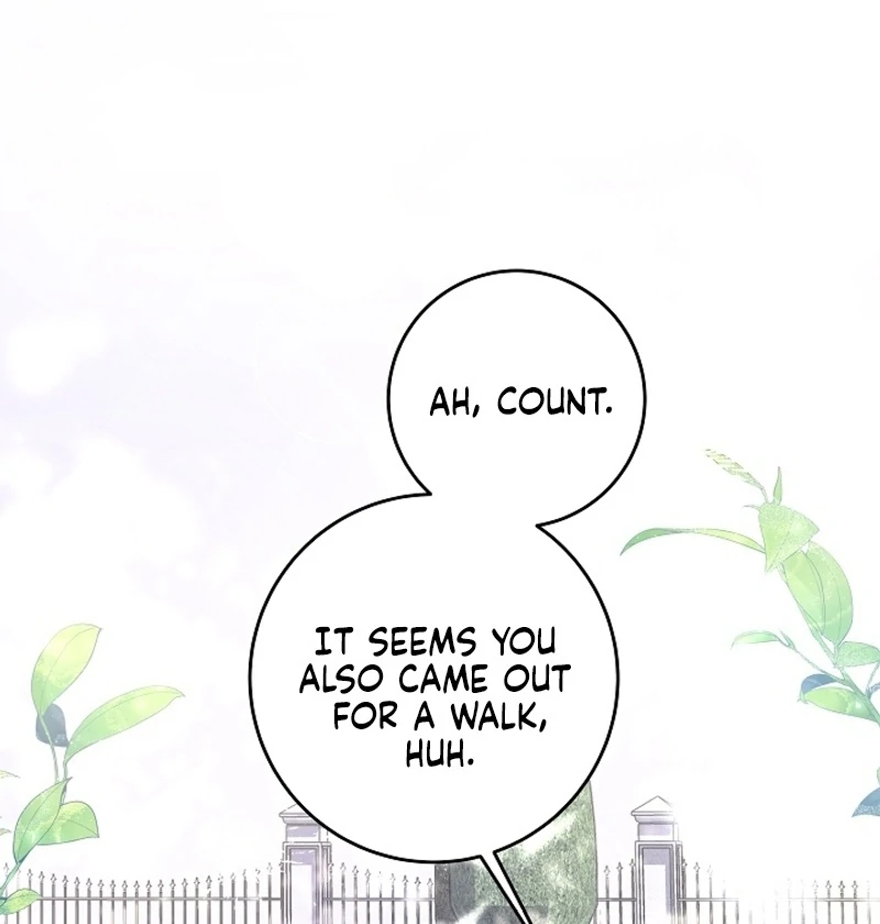 ‪Guardian Of Dragon Chapter 21 - page 15