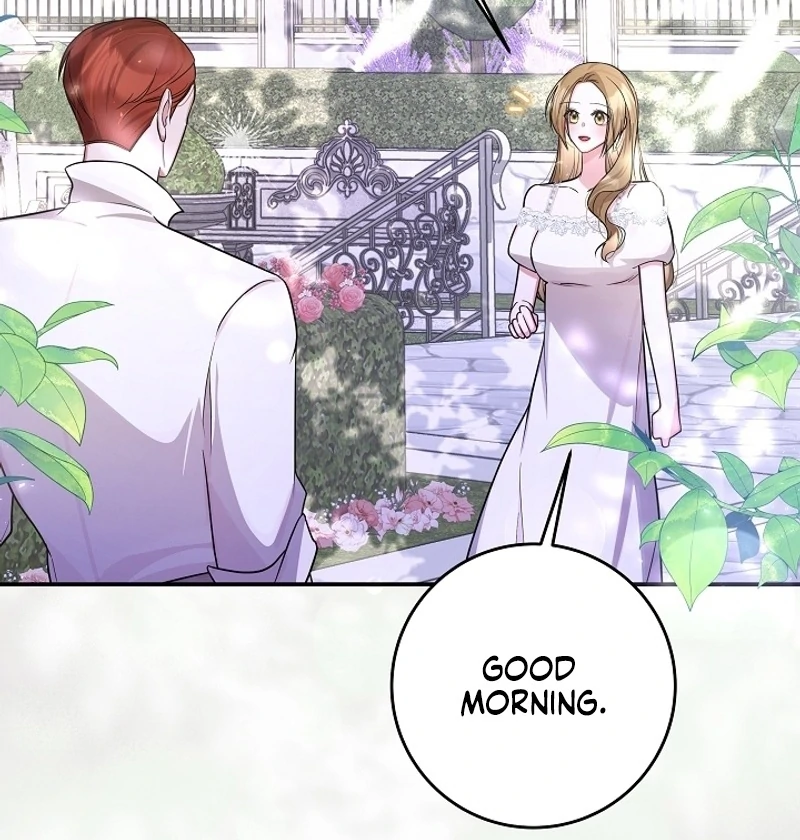 ‪Guardian Of Dragon Chapter 21 - page 16