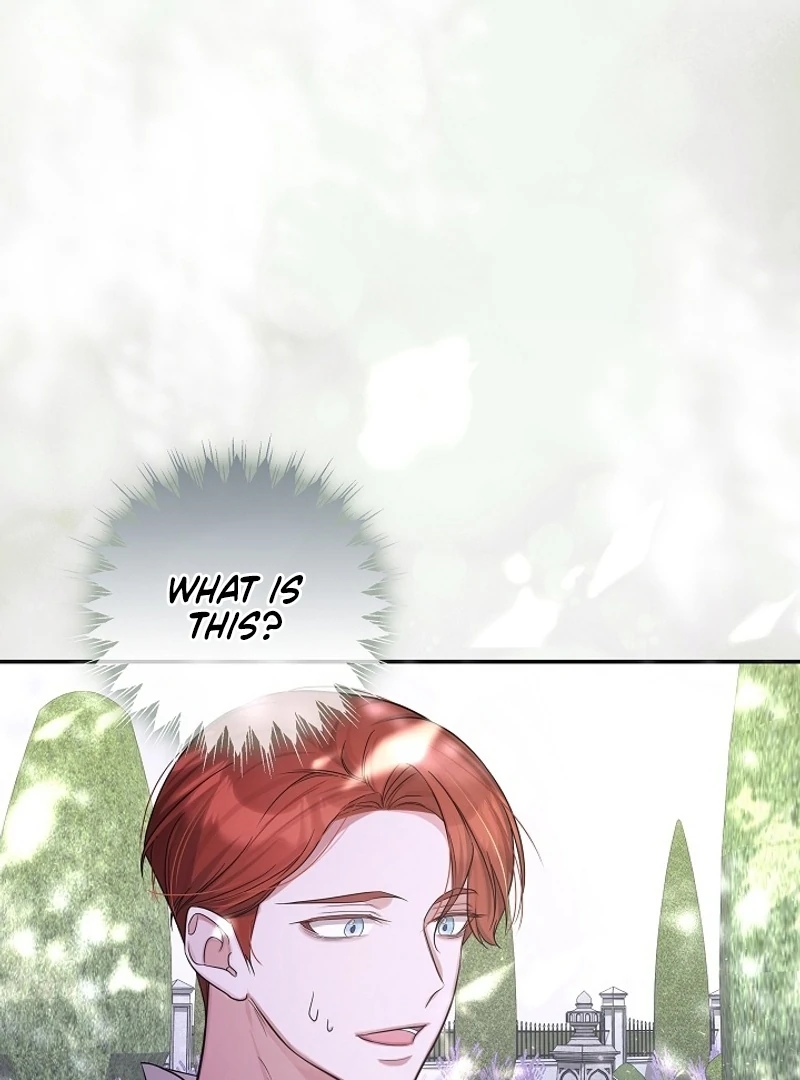 ‪Guardian Of Dragon Chapter 21 - page 17