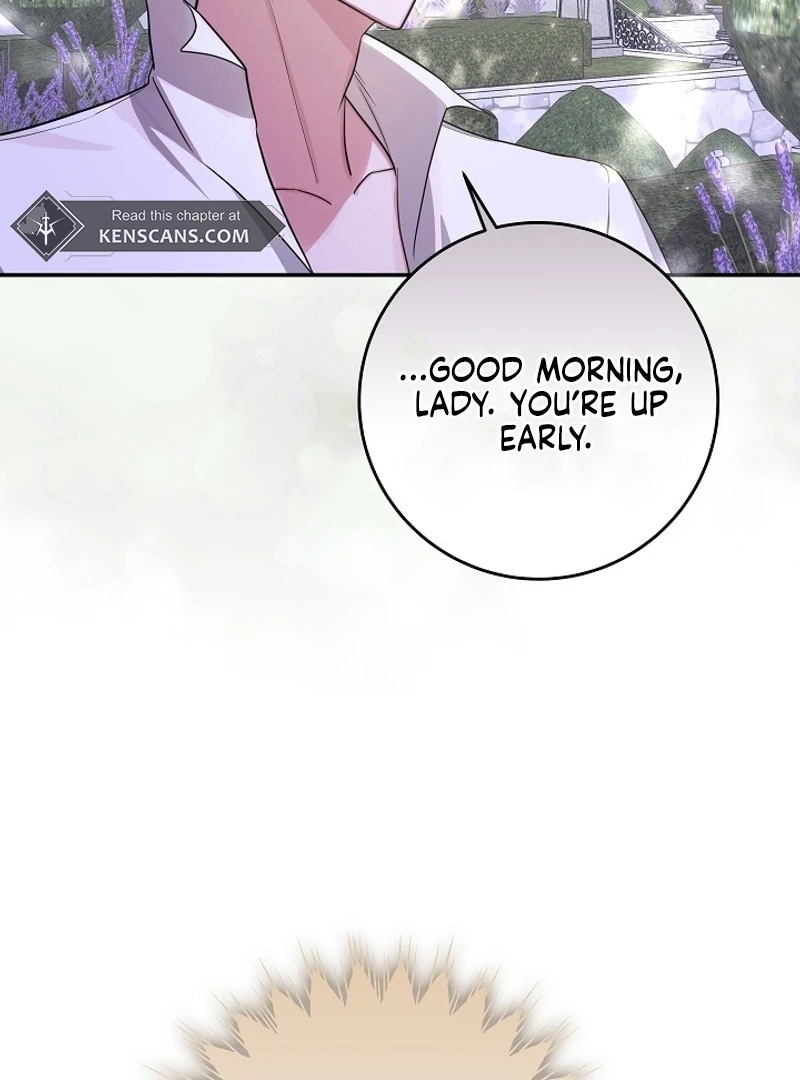 ‪Guardian Of Dragon Chapter 21 - page 18