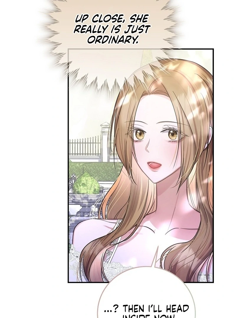 ‪Guardian Of Dragon Chapter 21 - page 19