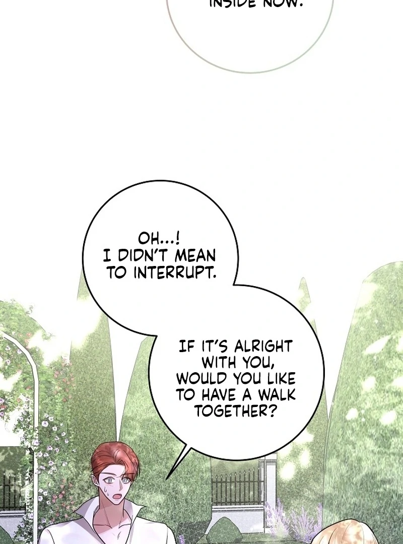 ‪Guardian Of Dragon Chapter 21 - page 20