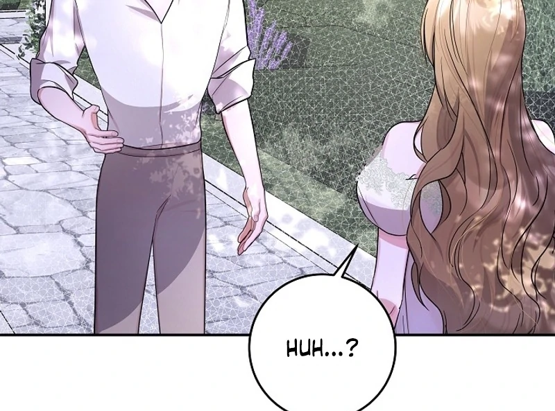 ‪Guardian Of Dragon Chapter 21 - page 21