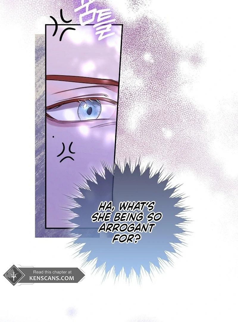 ‪Guardian Of Dragon Chapter 21 - page 24