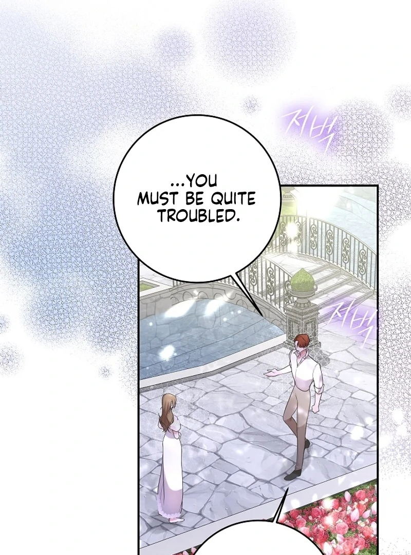 ‪Guardian Of Dragon Chapter 21 - page 25