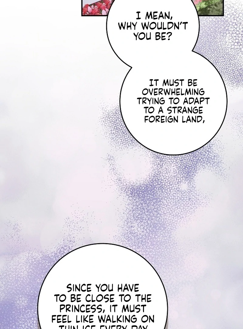 ‪Guardian Of Dragon Chapter 21 - page 26