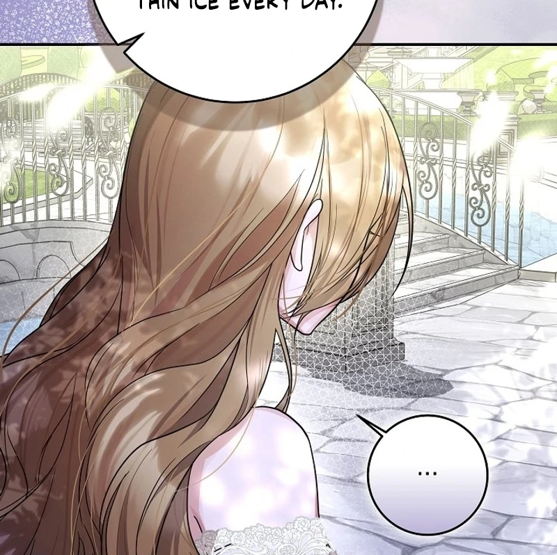 ‪Guardian Of Dragon Chapter 21 - page 27