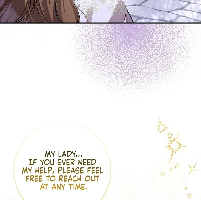 ‪Guardian Of Dragon Chapter 21 - page 28