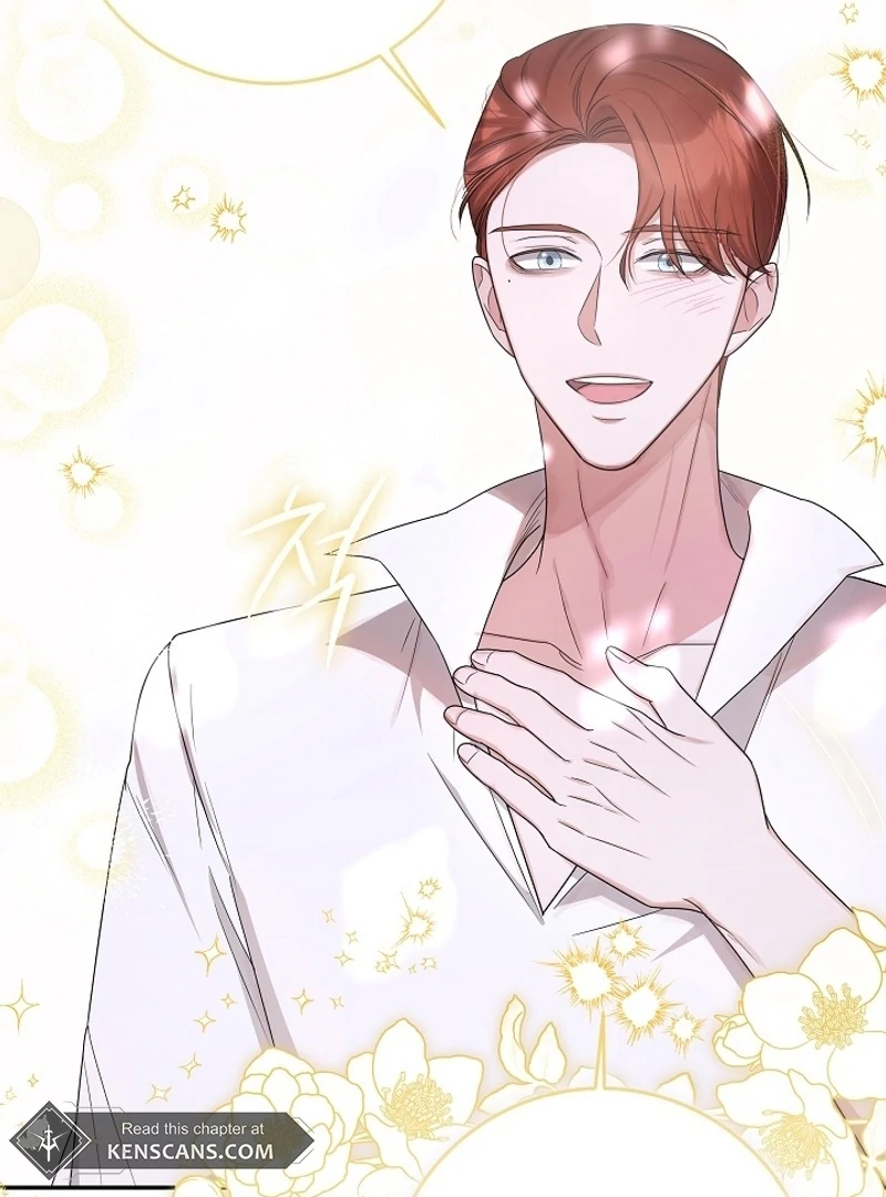 ‪Guardian Of Dragon Chapter 21 - page 29