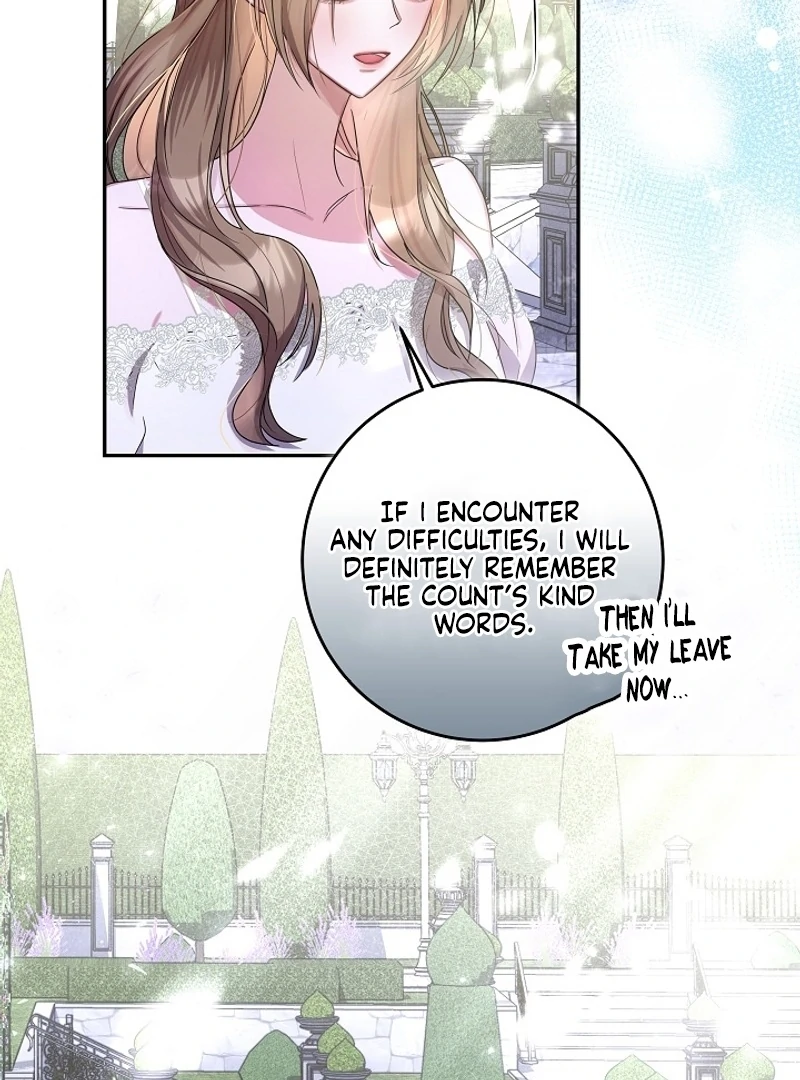 ‪Guardian Of Dragon Chapter 21 - page 31